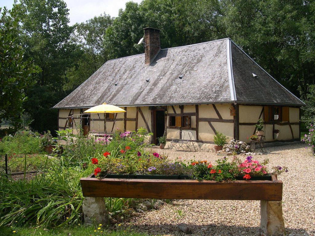 Stuartlodge S Oizon Exterior foto